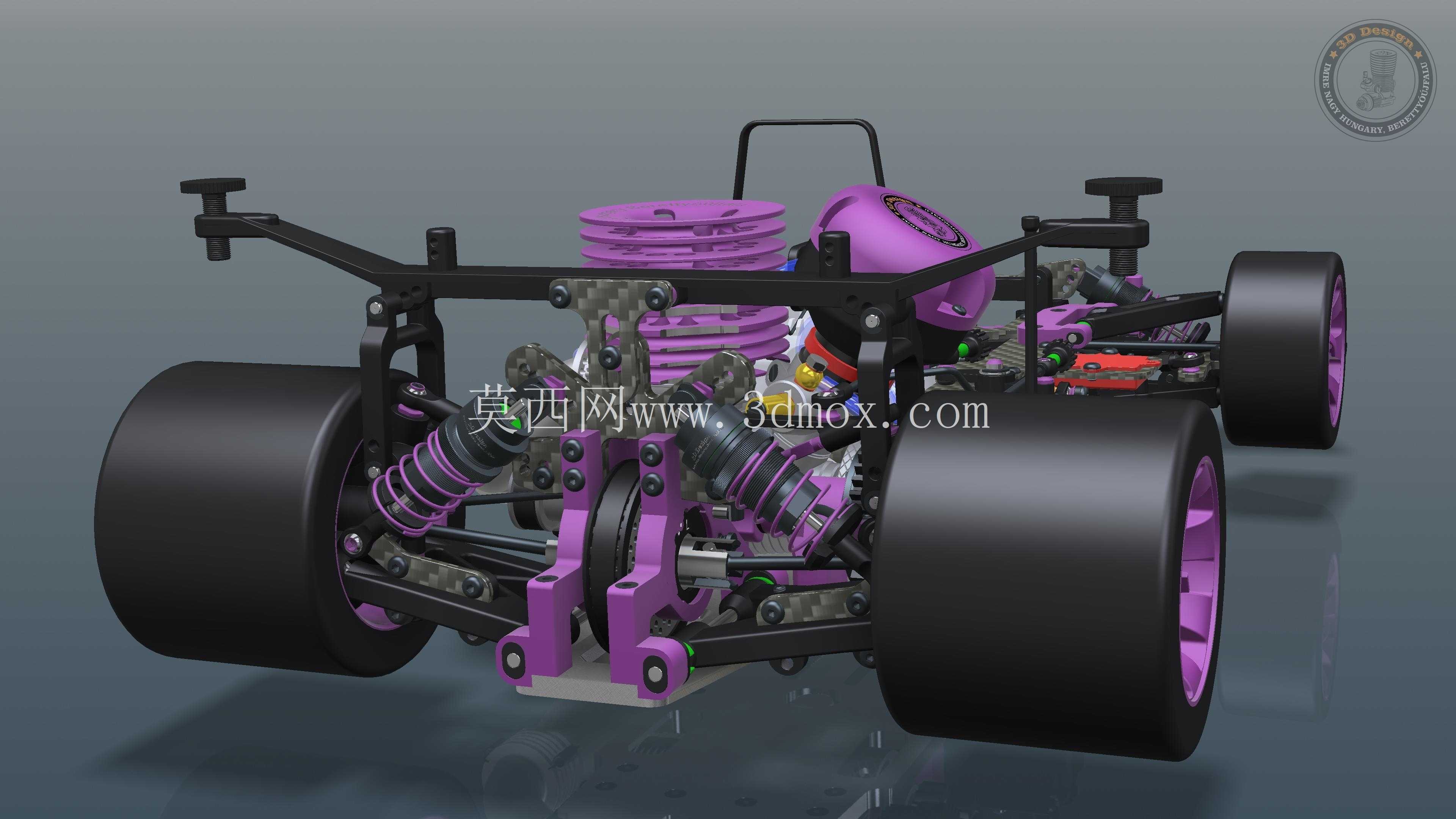 ���ߵ�ң�س��ͣ�2024��