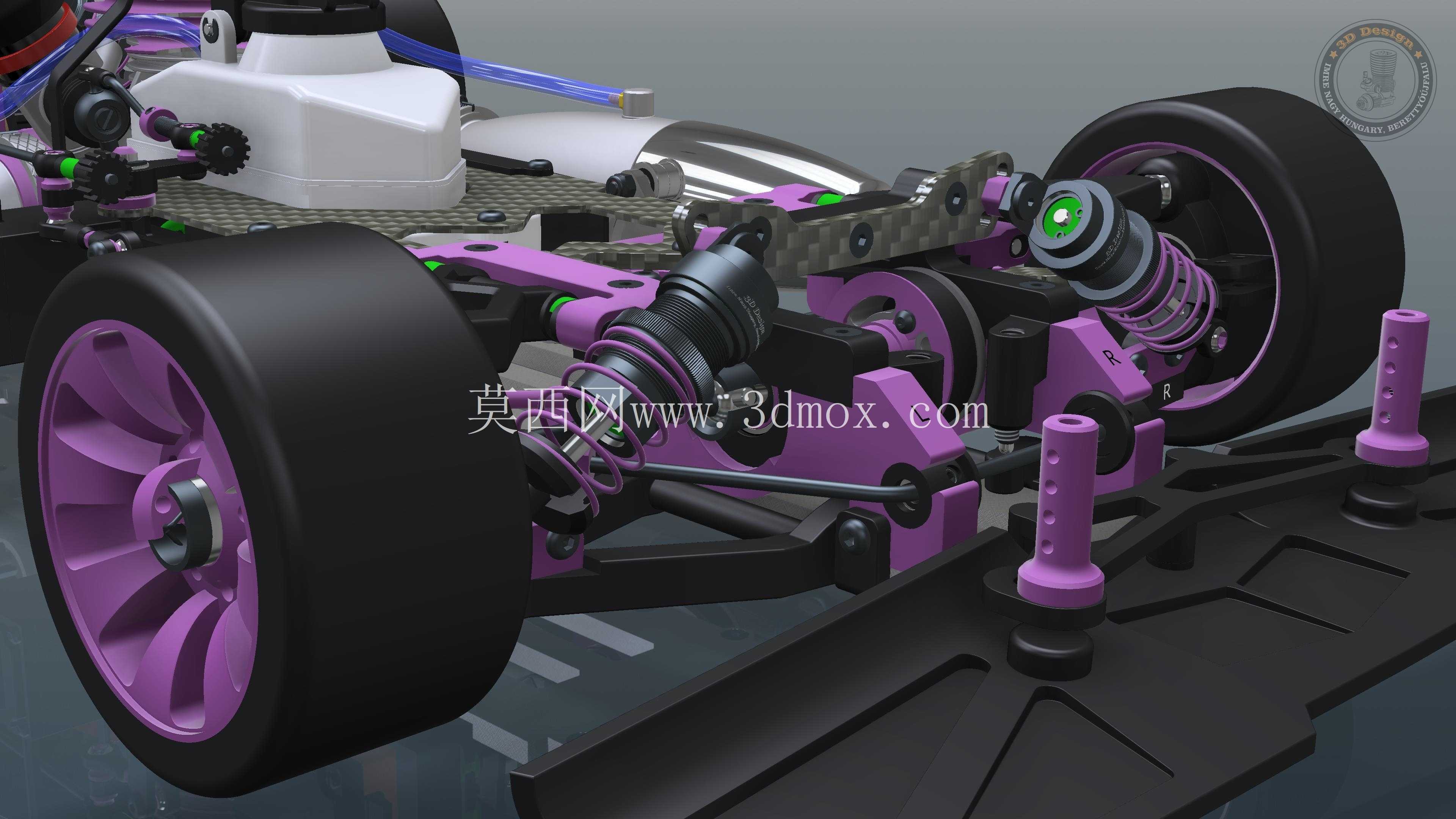 ���ߵ�ң�س��ͣ�2024��