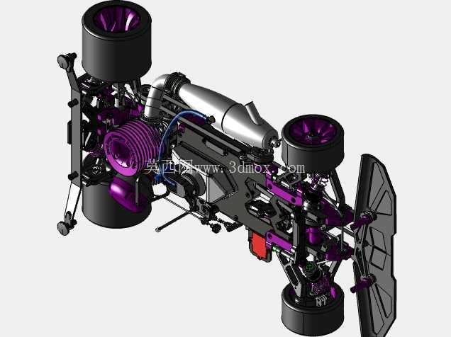 ���ߵ�ң�س��ͣ�2024��