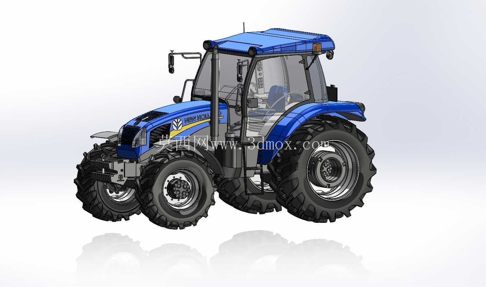 �º���TD100D