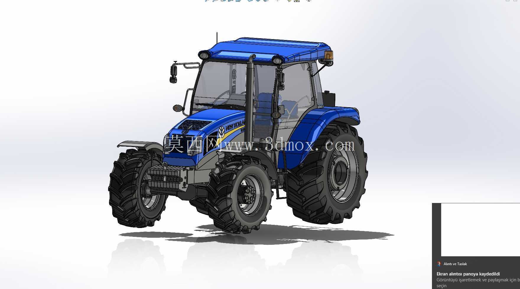 �º���TD100D