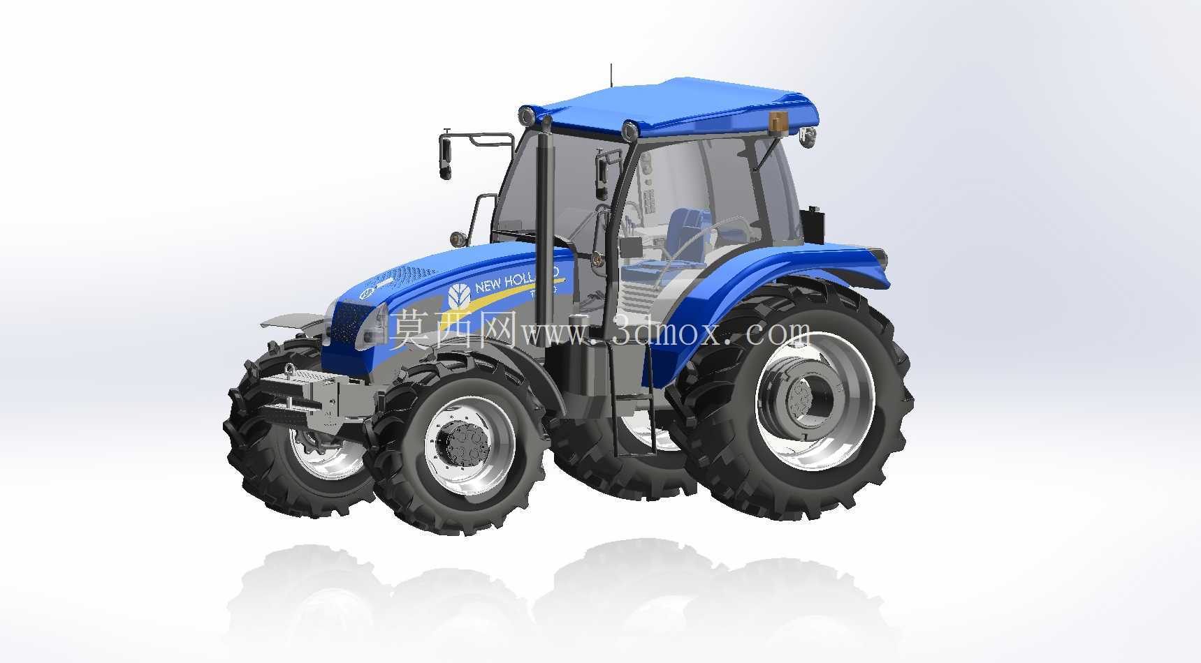�º���TD100D