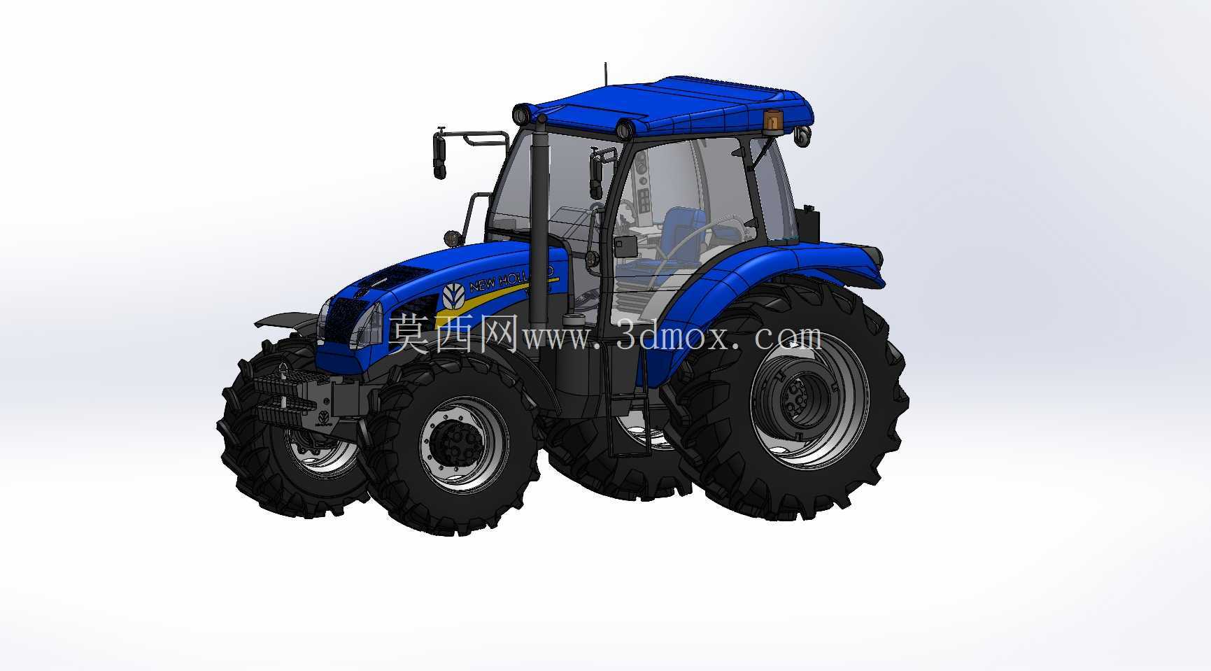 �º���TD100D