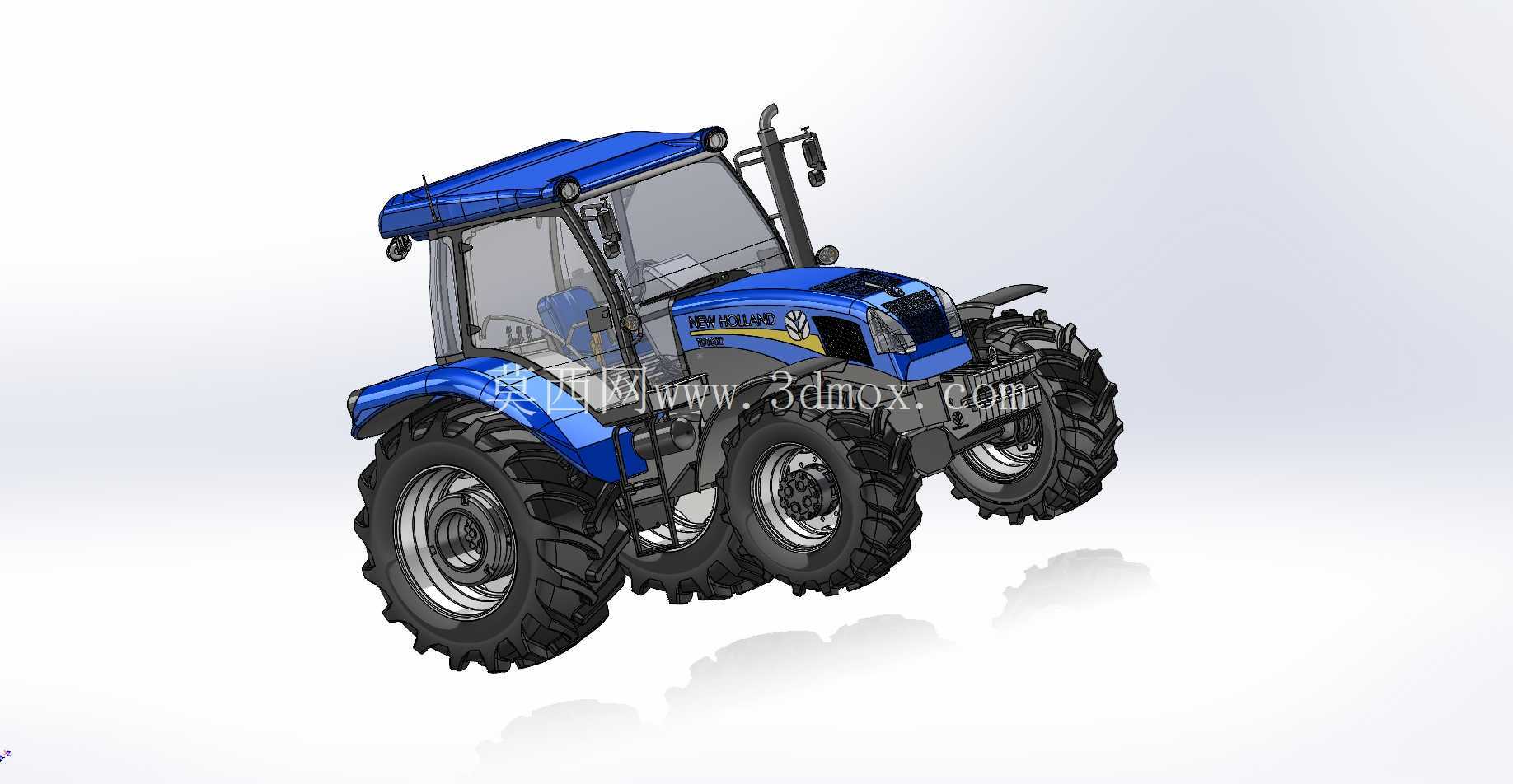 �º���TD100D