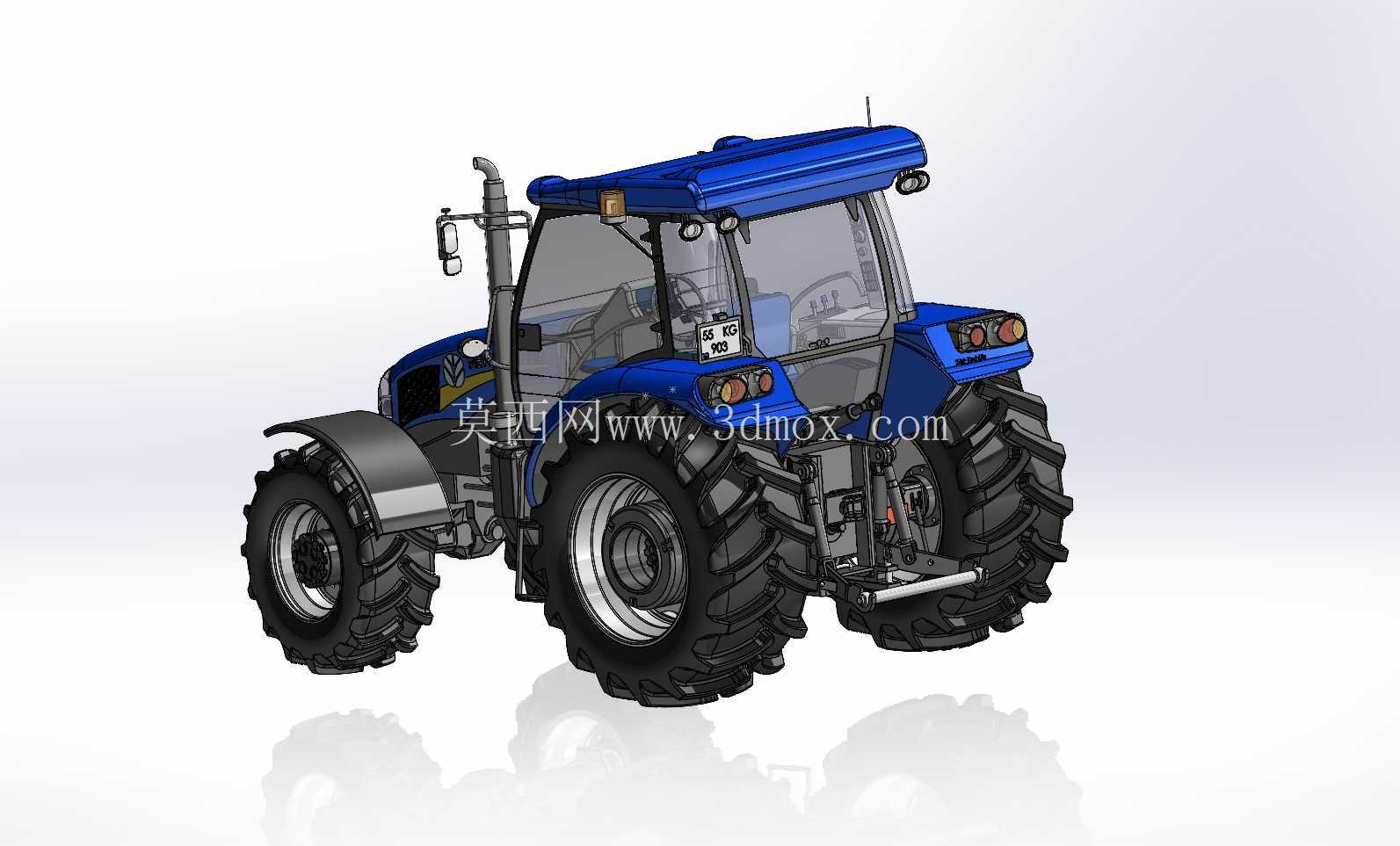 �º���TD100D