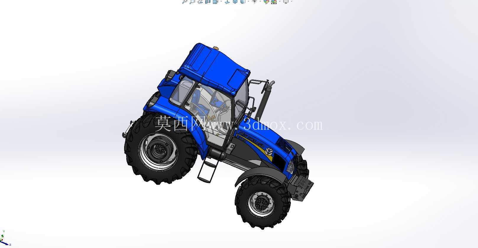 �º���TD100D
