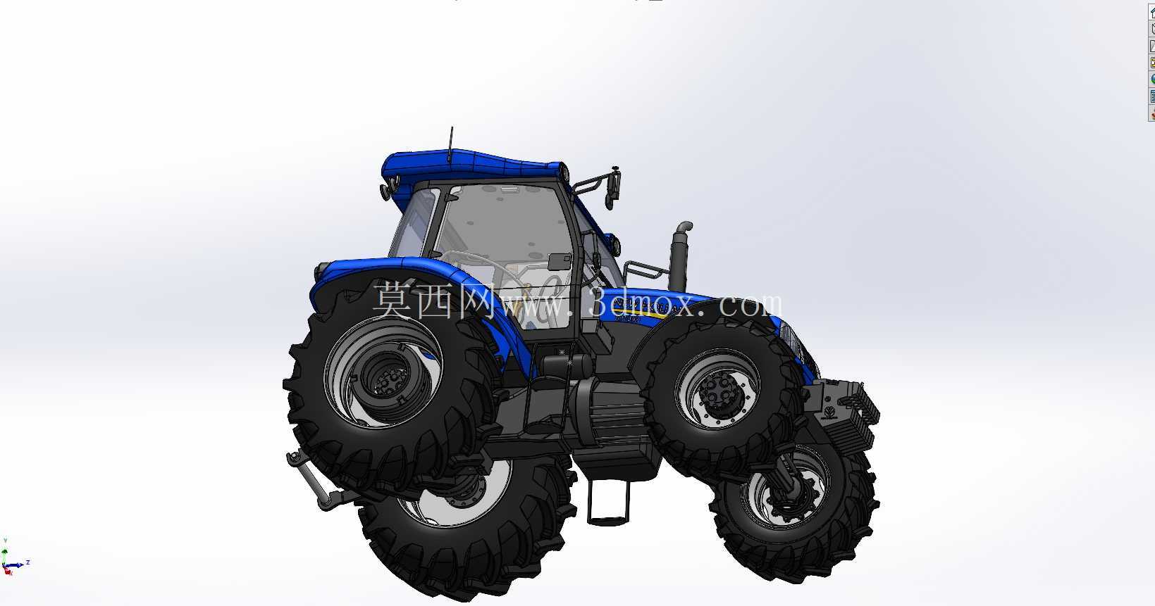 �º���TD100D