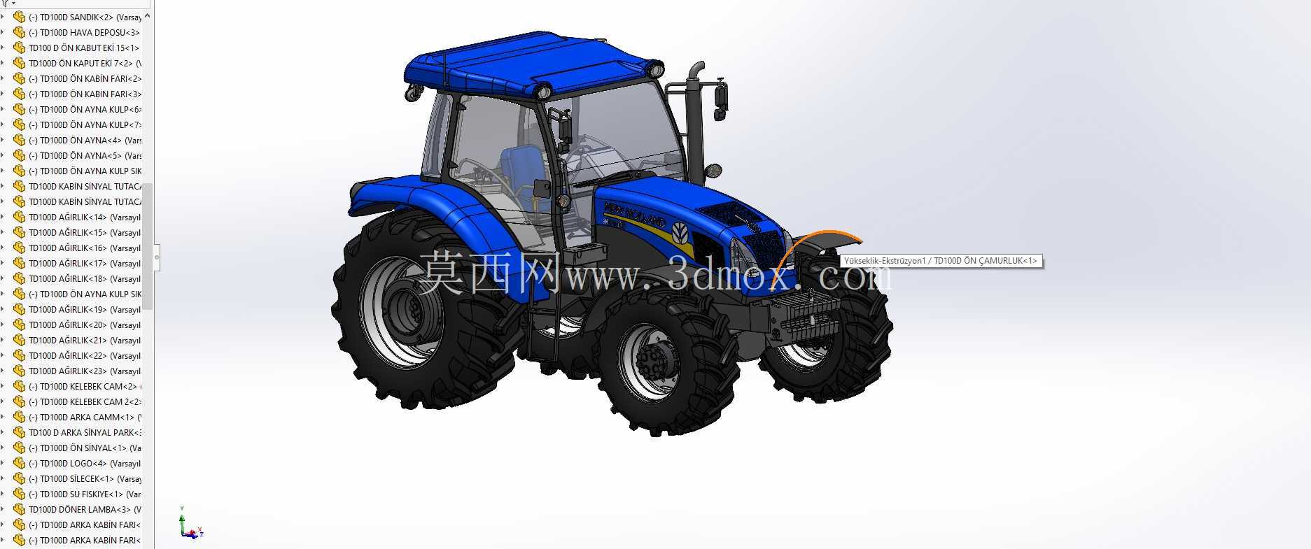 �º���TD100D