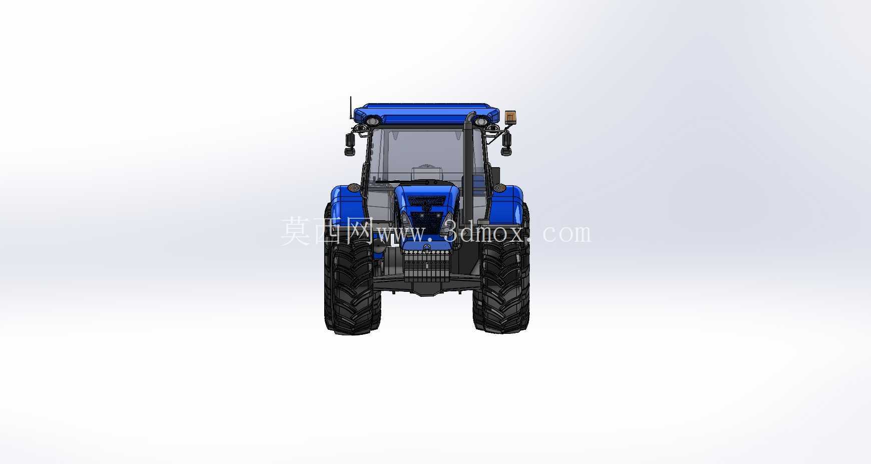 �º���TD100D