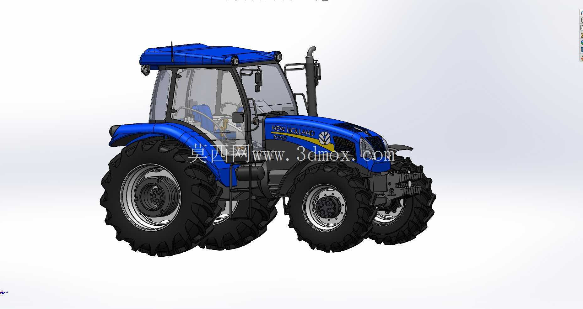 �º���TD100D
