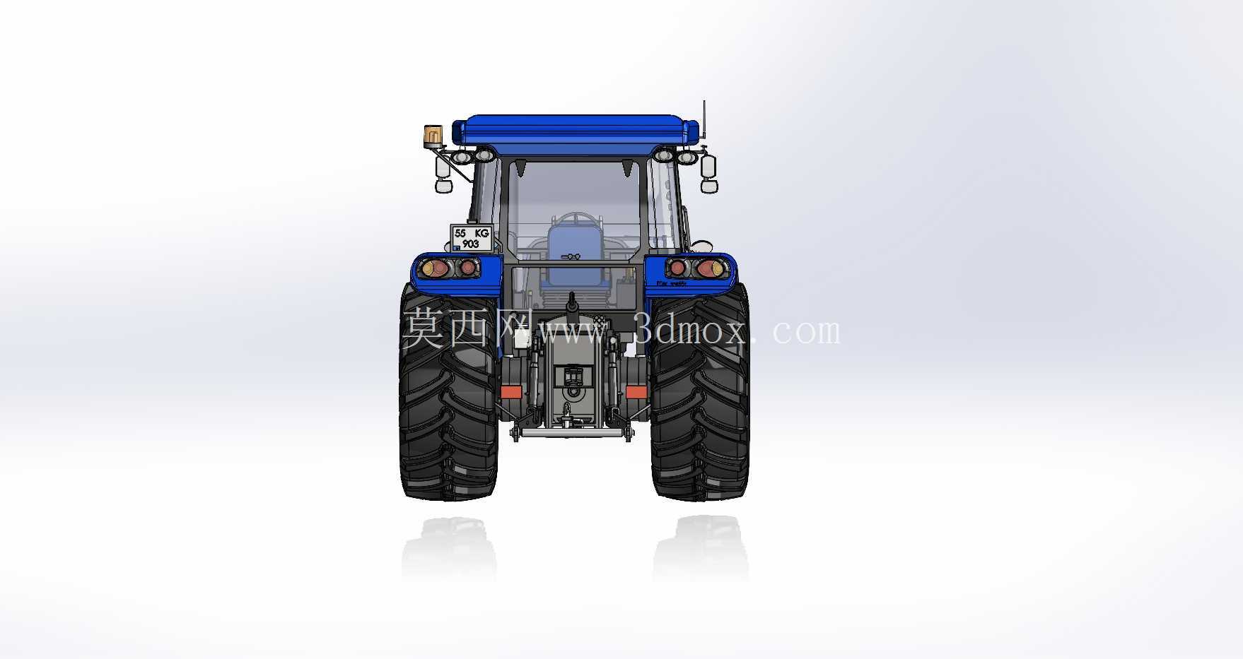 �º���TD100D