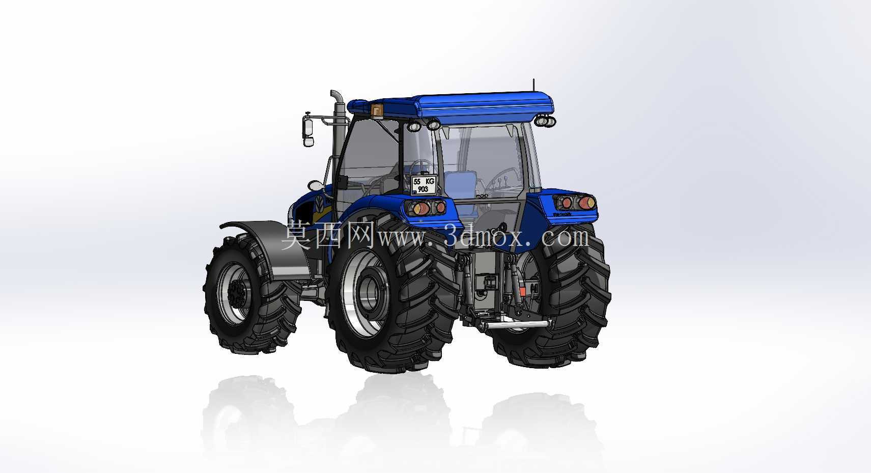 �º���TD100D