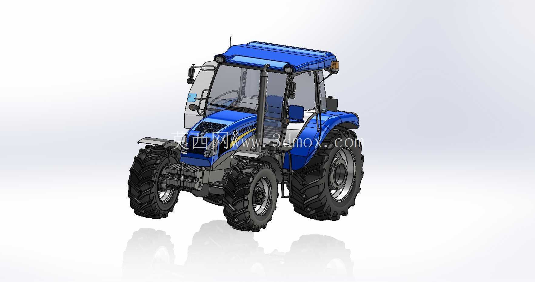 �º���TD100D