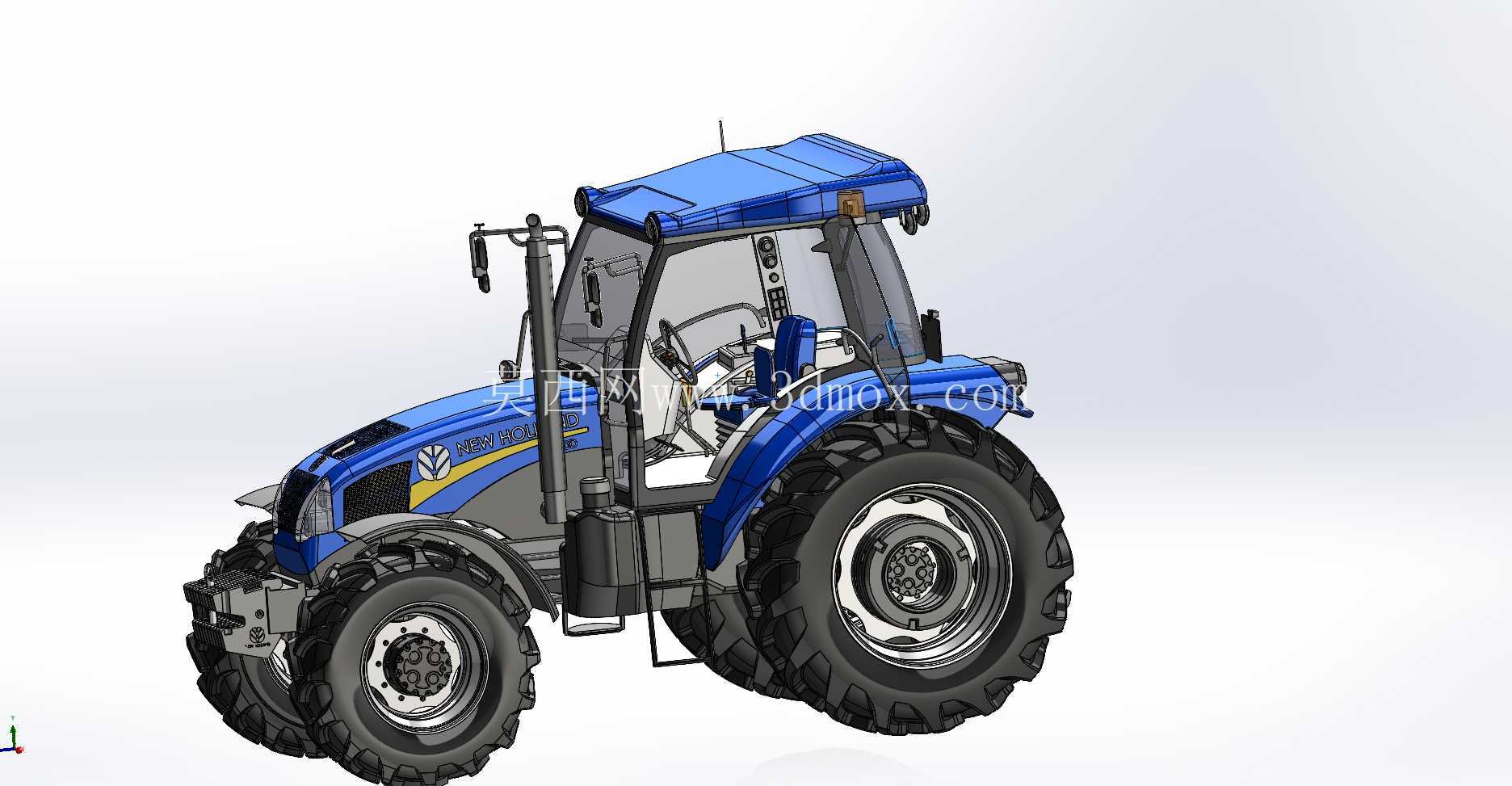 �º���TD100D