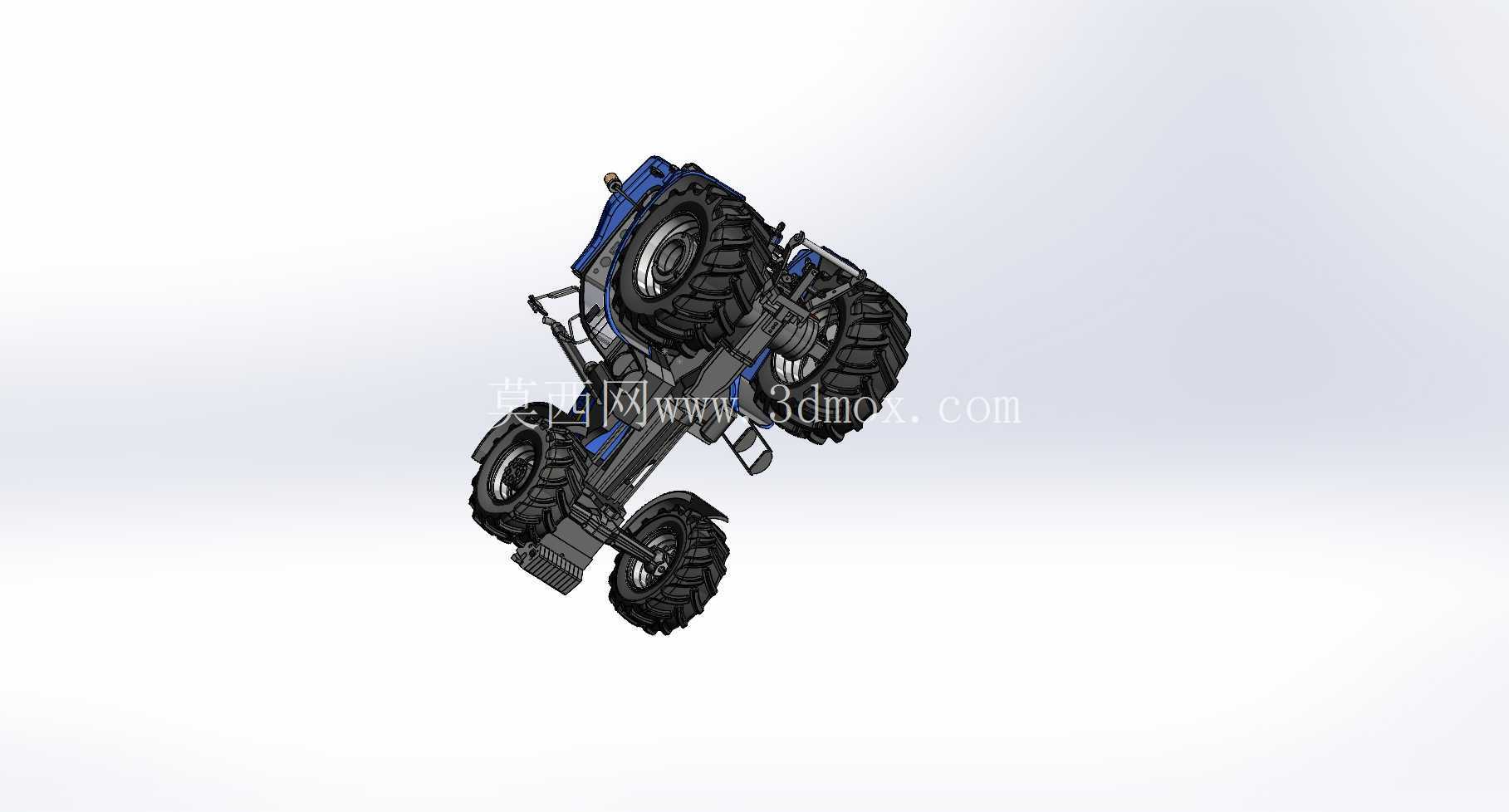 �º���TD100D