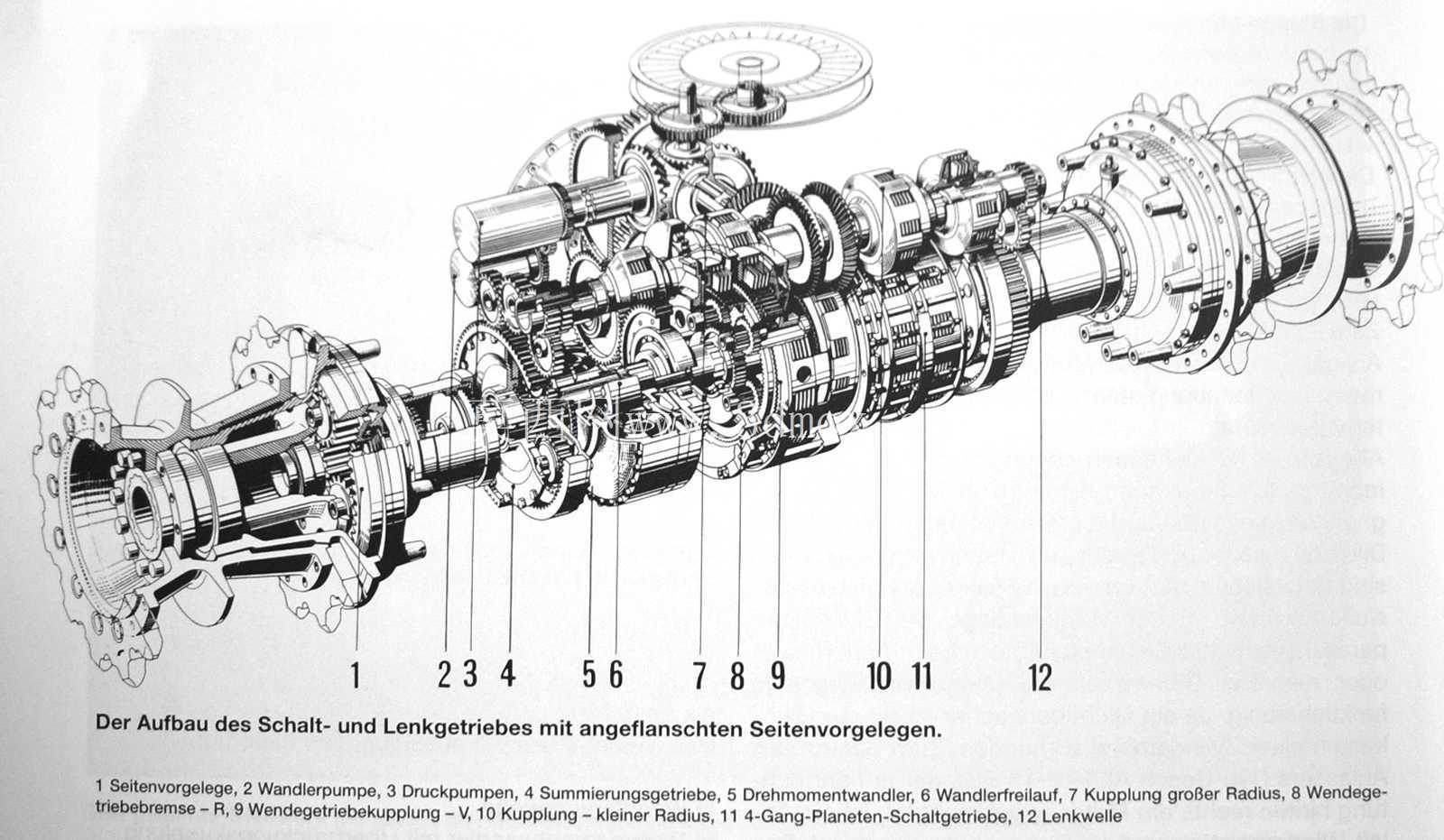 ��2 A4