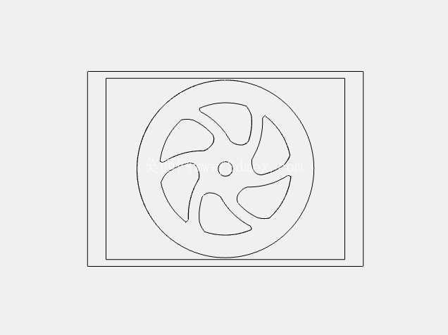 圣玛丽亚烧烤