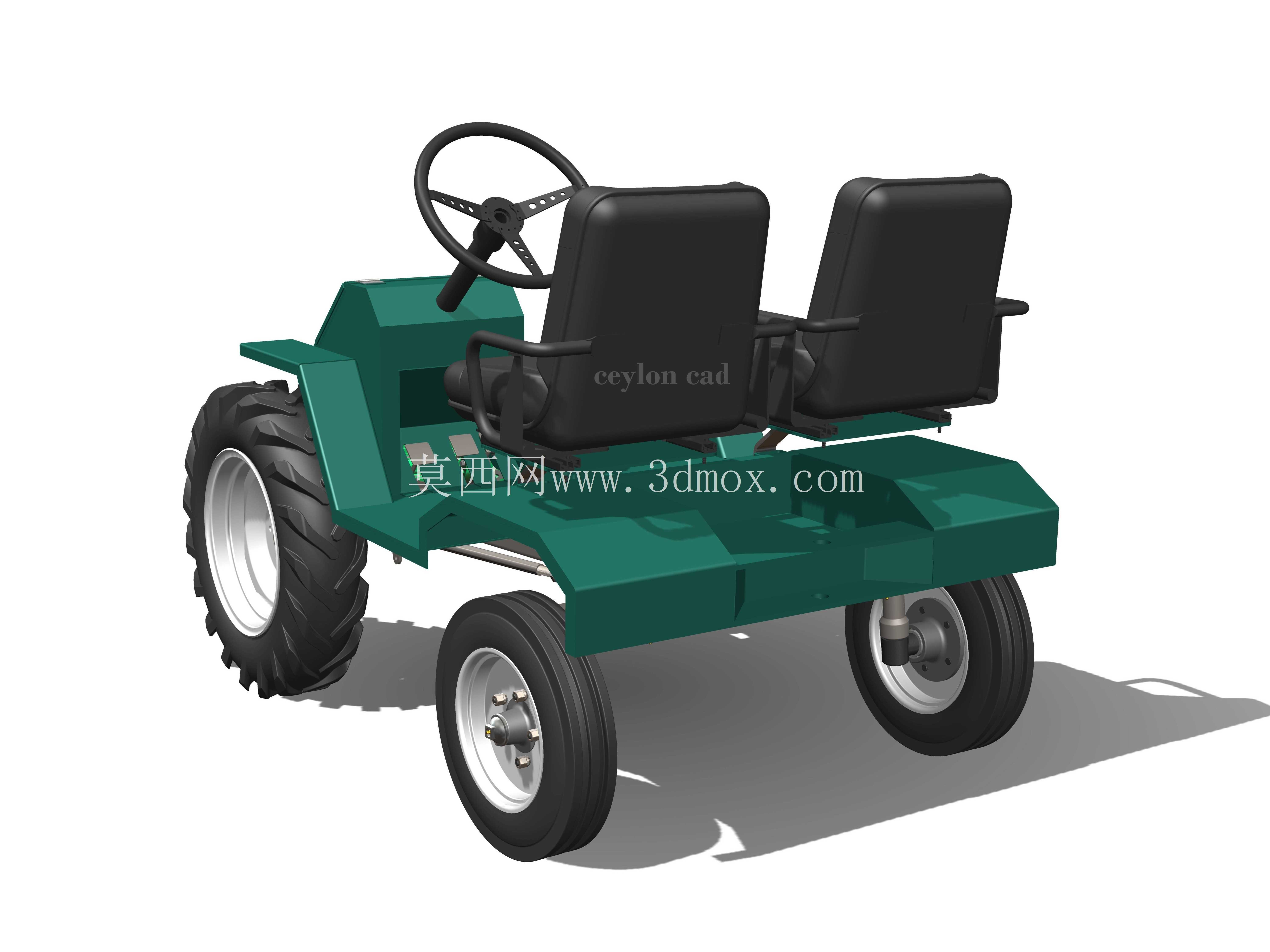 收割机装订机-逆向工程、#solidworks、#技术、#机制、#创新、,