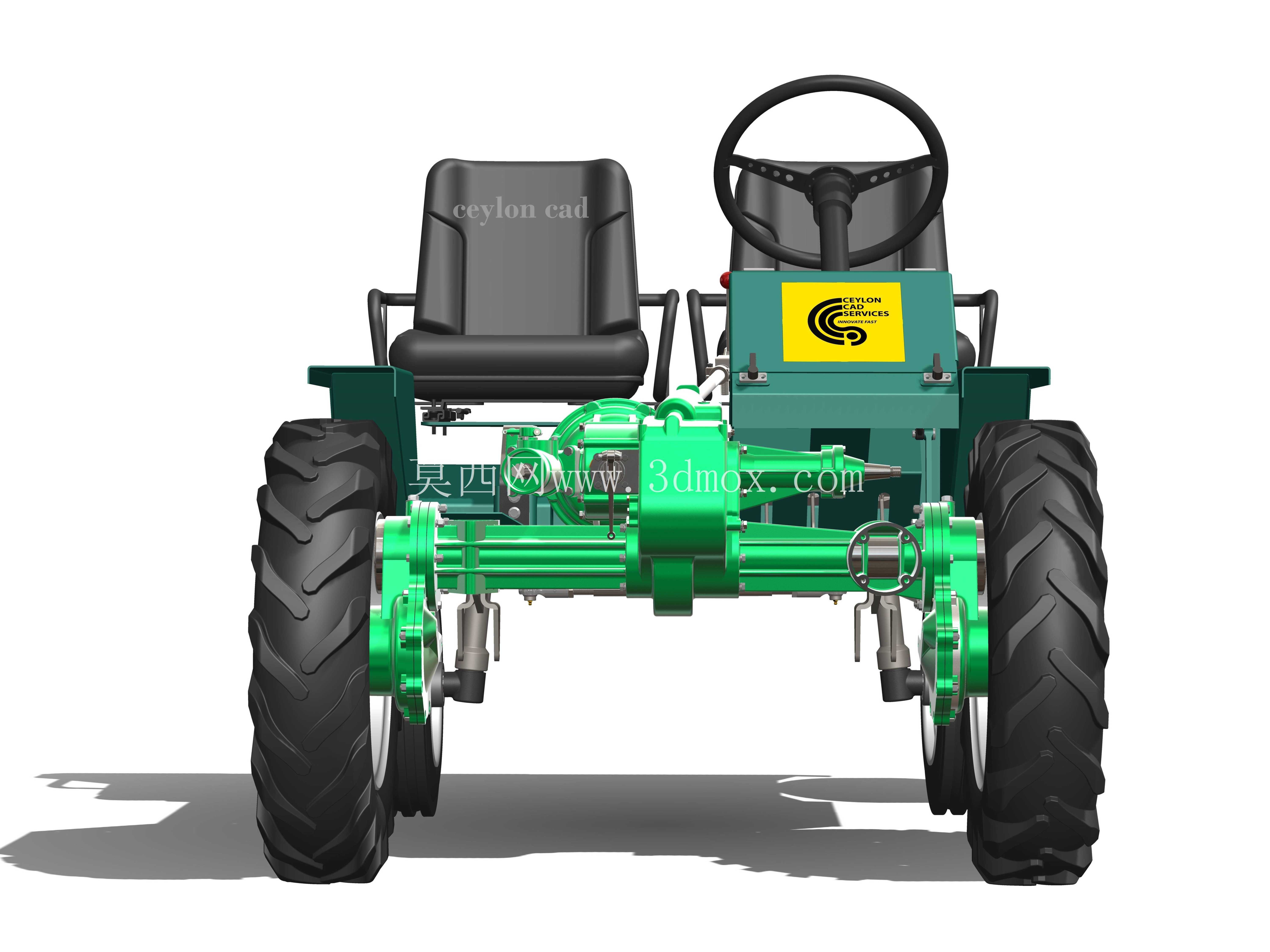 收割机装订机-逆向工程、#solidworks、#技术、#机制、#创新、,