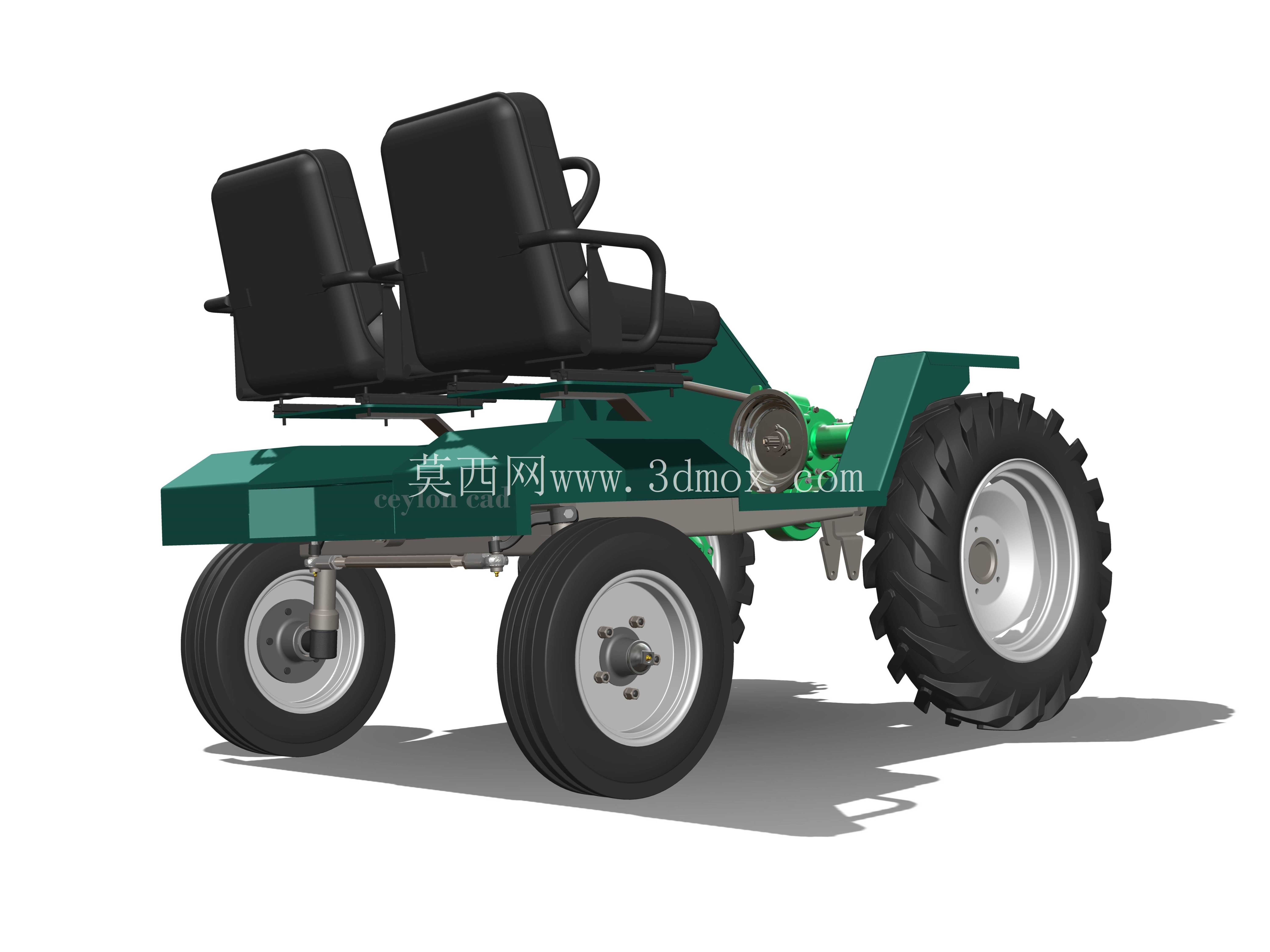 收割机装订机-逆向工程、#solidworks、#技术、#机制、#创新、,