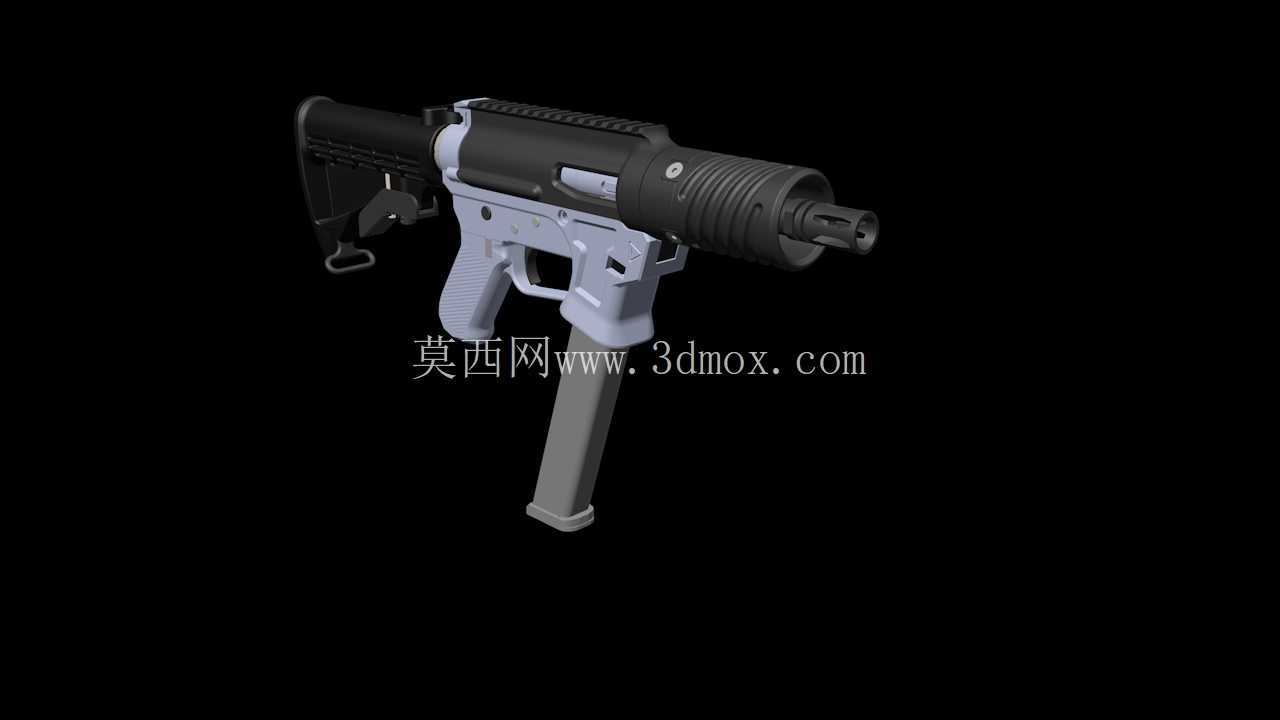 O-Town��FGX-9��Beta�棩