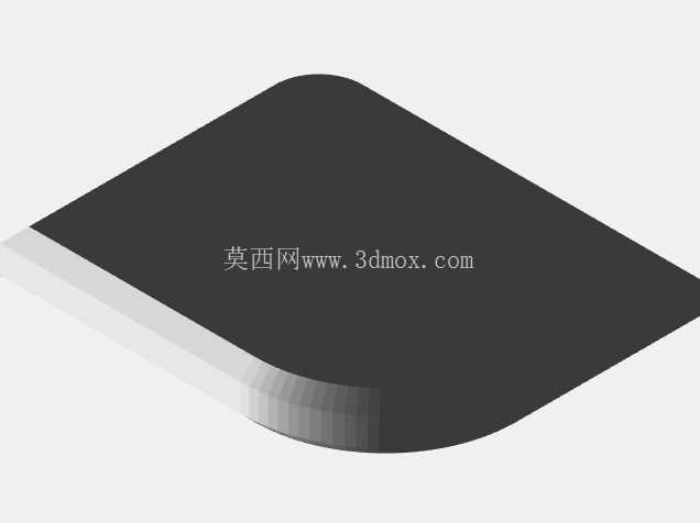 O-Town��FGX-9��Beta�棩