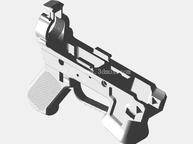 O-Town��FGX-9��Beta�棩