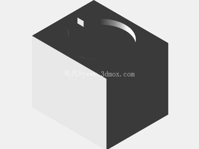 O-Town��FGX-9��Beta�棩