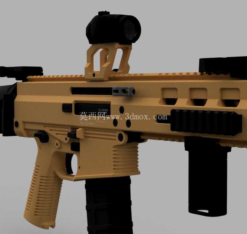 B\u0026T APC223