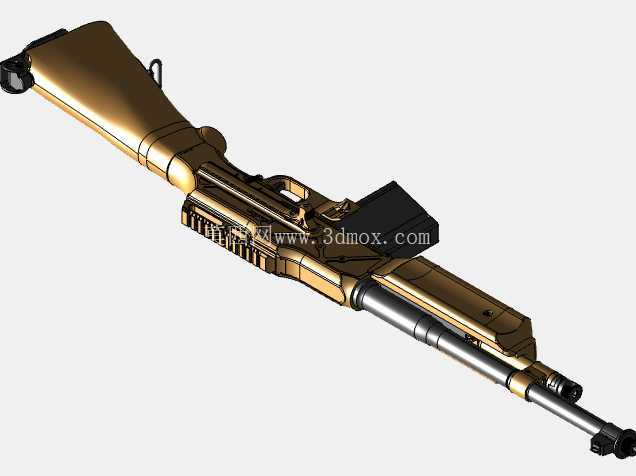 B\u0026T APC223