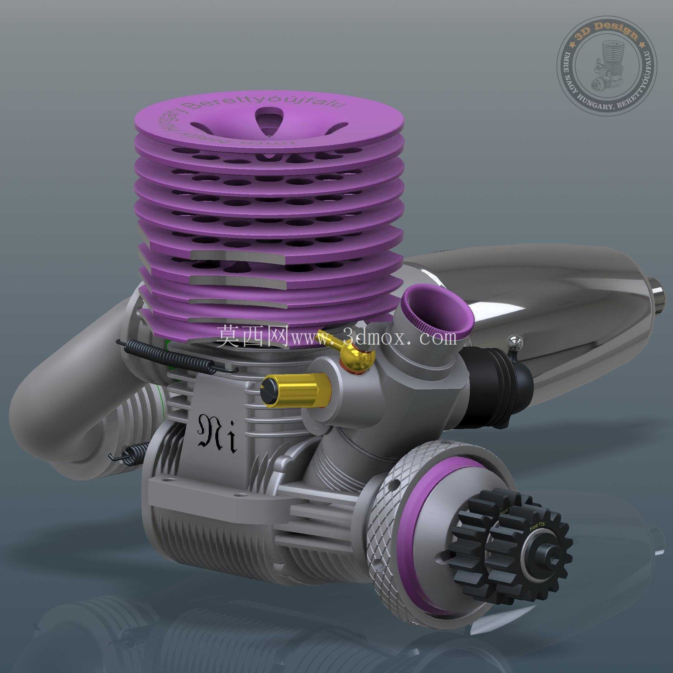 ���ߵ�ң�س��ͣ���������������3.5 cm3��2024��