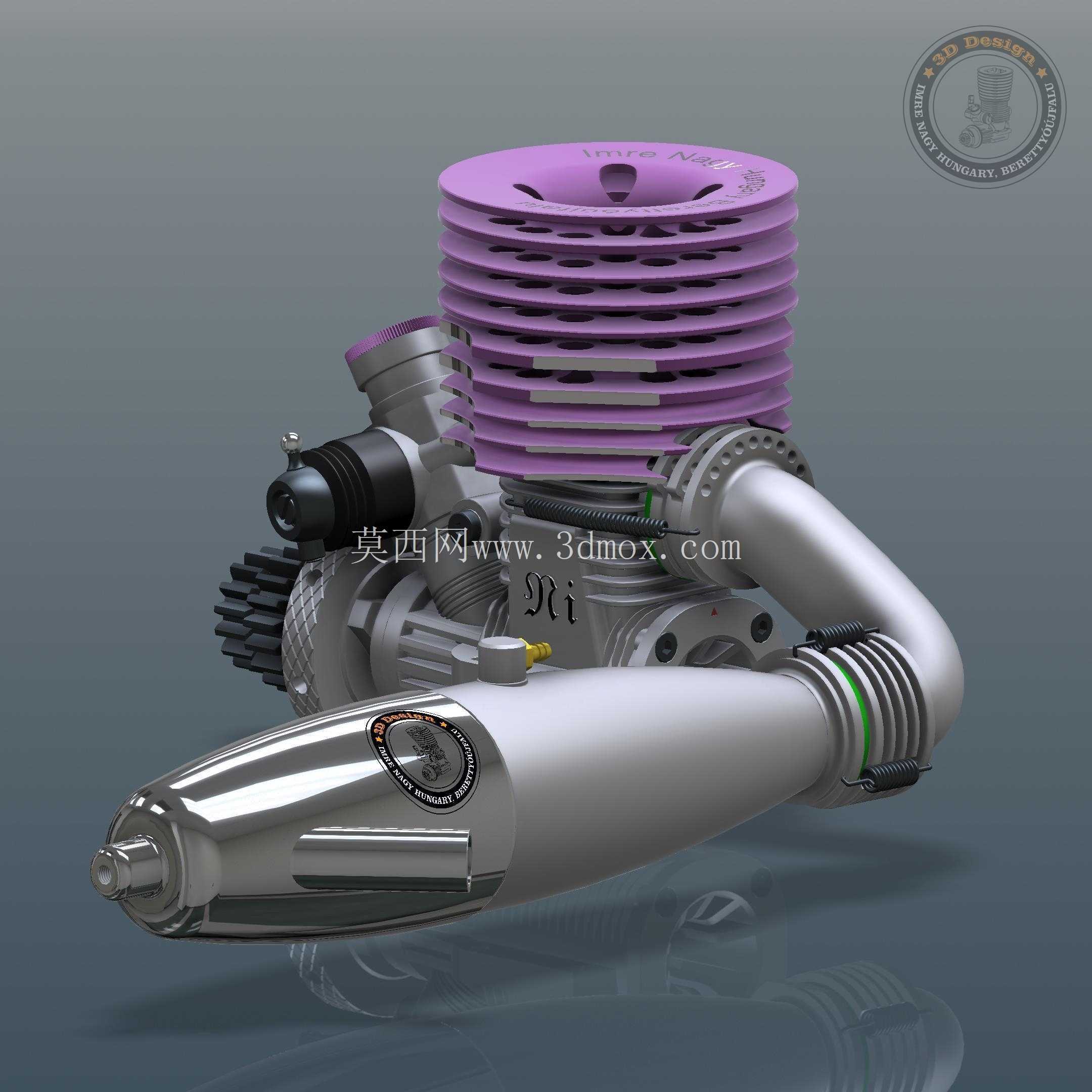 ���ߵ�ң�س��ͣ���������������3.5 cm3��2024��