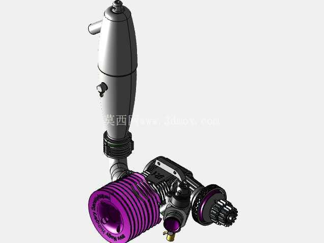 ���ߵ�ң�س��ͣ���������������3.5 cm3��2024��