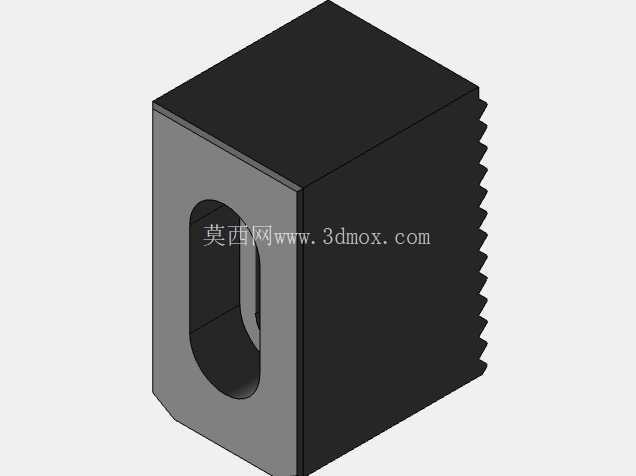 DIY数控车床