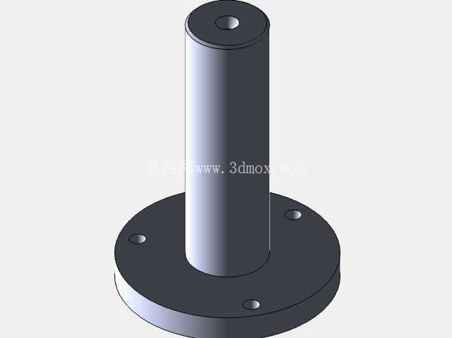 DIY数控车床