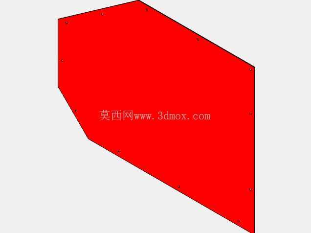 DIY数控车床