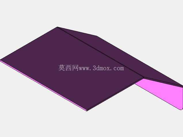 DIY数控车床