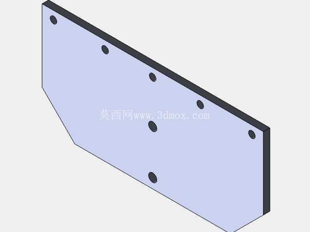 DIY数控车床