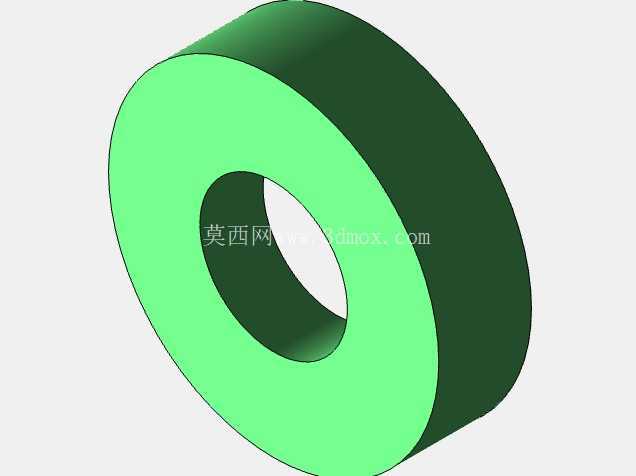 DIY数控车床