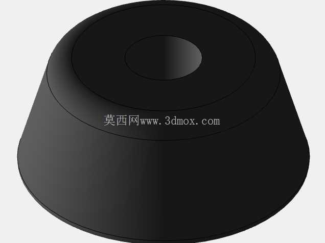 DIY数控车床