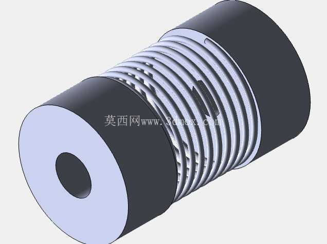 DIY数控车床