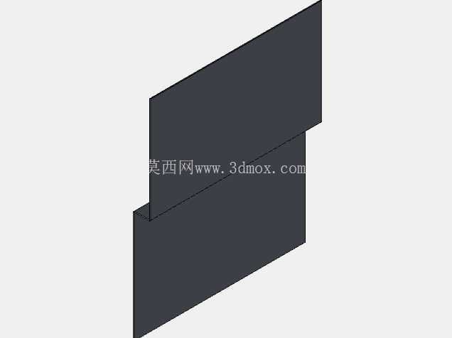 DIY数控车床