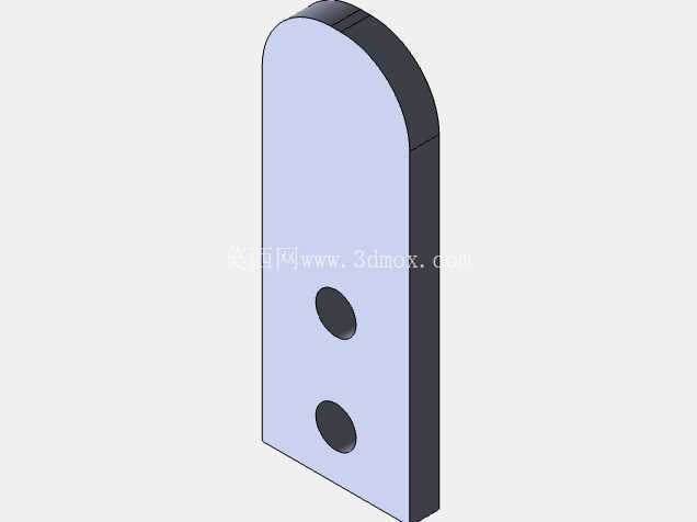 DIY数控车床