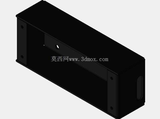 DIY数控车床
