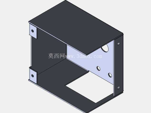 DIY数控车床
