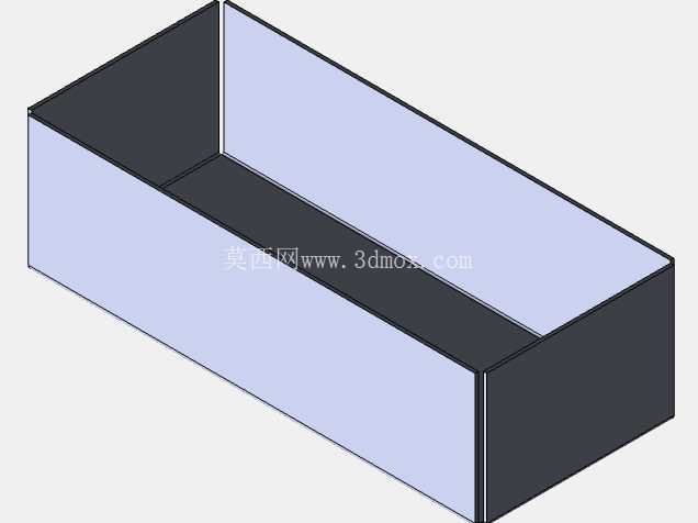 DIY数控车床