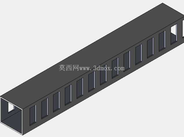 DIY数控车床