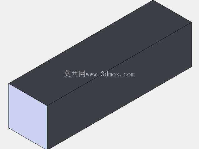 DIY数控车床