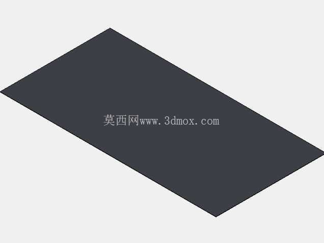 DIY数控车床