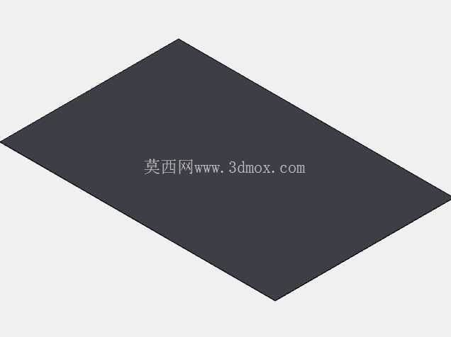 DIY数控车床